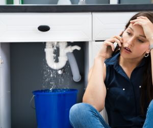 About Emergency plumbing pros Otto, WY